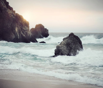 unsplash_528c31f66181e_1